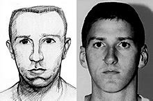 timothy mcveigh wikipedia